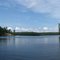 Oaster Lake