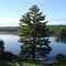 Camp Koinonia