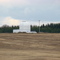 UWO Observatory