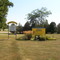 O'Shea's Farm Fresh