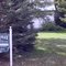 The Donnelly Homestead Lucan Ontario
