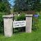 Southgate Cemetery