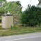Little Ausable Hydat station
