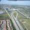 Turnpike from SW 136th St