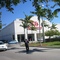 BJs Wholesale club.