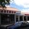 Firestone auto care