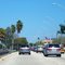 Palmetto Bay, Florida
