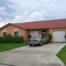 New House, Caprice.