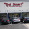 GET SMART STORE