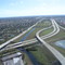 Turnpike, 117 th Ave and DS Expy