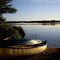 Clear Lake
