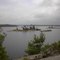 Massasauga Provincial Park