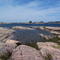 Georgian Bay