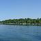Twelve-Miles-Bay, Georgian Bay, Ontario, Canada