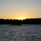 Massasauga Sunset