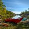 Loon Portage Kayaks