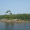 Armo Island