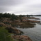 Killarney Provincial Park