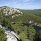 Pearl Lake Killarney Provincial Park