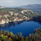Topaz Lake