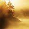 Mystic Killarney Morning