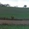 Site 7 Drumlins Cambridge Natural Heritage Tour