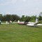 SOSA Gliding Club