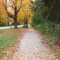 Pathway