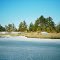 Sunnyshore / Snowylake