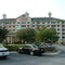 Comfort Suites Hotel
