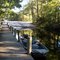 Trout Creek Boat Ramp