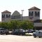 St. Augustine Premium Outlets - outubro de 2010.