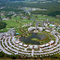 World-Golf-Village-Florida