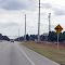2012, St. Augustine, FL - Rte 1 - Nine Mile Rd.