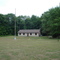 E.M. Warwick Consevation Area