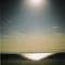 Lake Erie at Night-Clearville ON