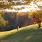 Clearville Park