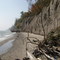 Clearville Beach