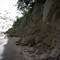 Clearville Beach at Lake Erie