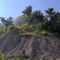 Orford Bluffs at Clearville