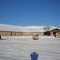 Manitouwadge General hospital