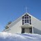 Our Lady of Lourdes RC Church
