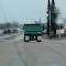 March 27 2012 Sandtruck Manitouwadge (2)