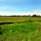 Bike Trial West towards ColdWater Old Barn