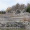 Uthoff Quarry