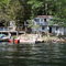 Watkins hideaway