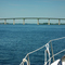 Bay of Quinte