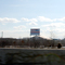 Shanonville race track From 401