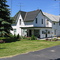 Roblin Family Farm