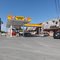 2011-09-22 Tyendinaga Mohawk Territory